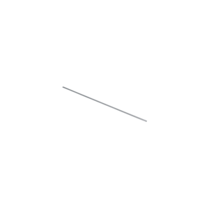 Runner for szaf V
