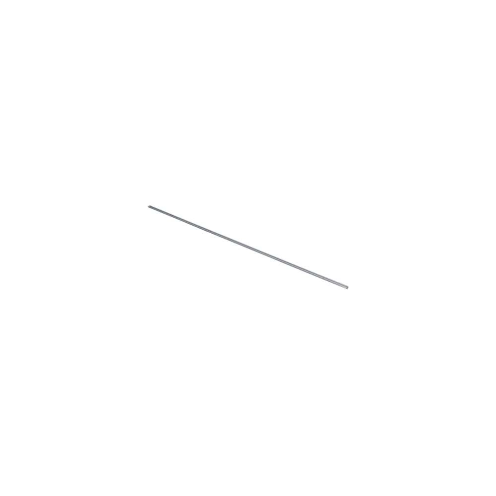 Runner for szaf V