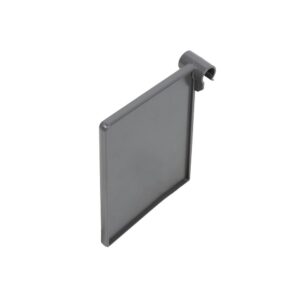 Divider for Panel cross