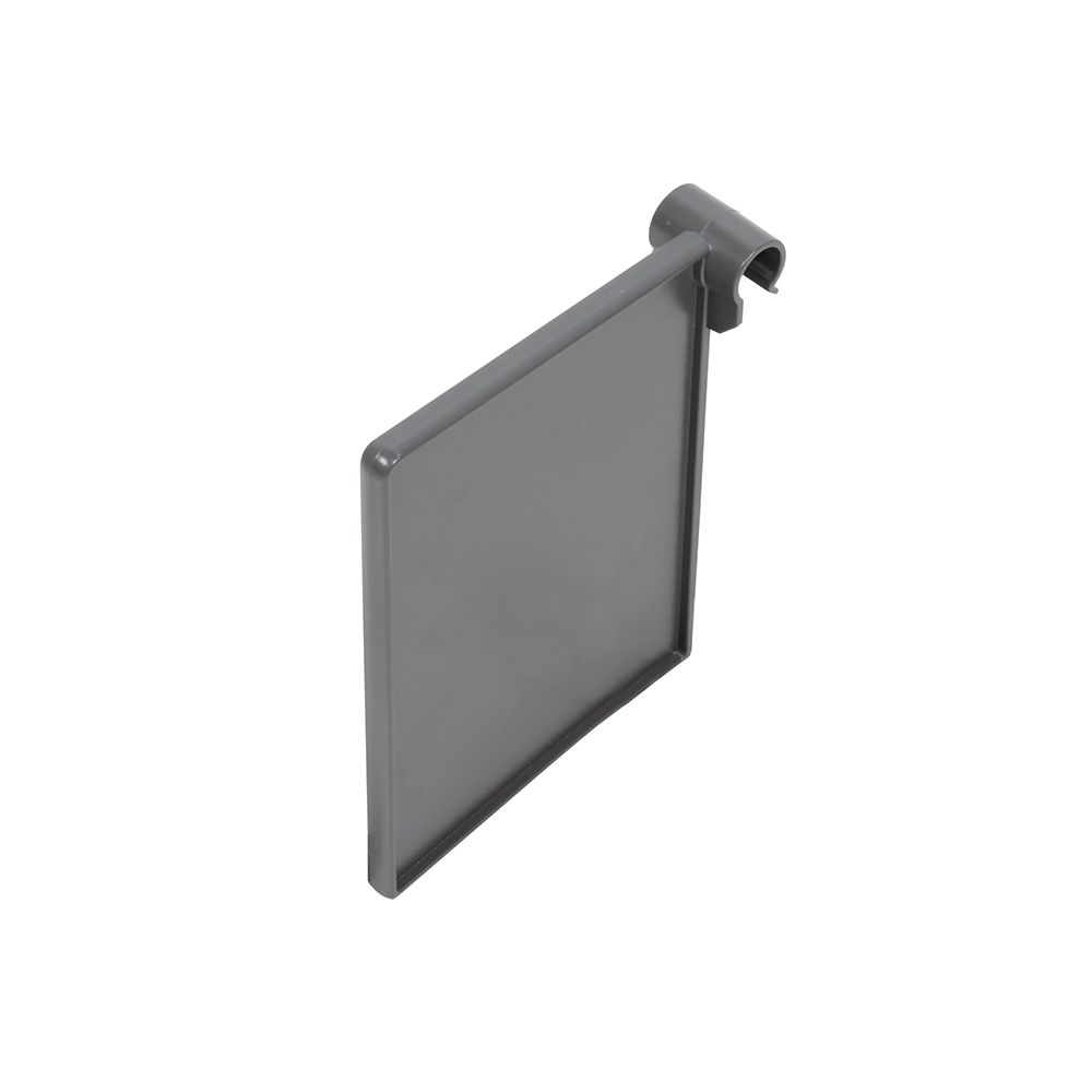 Divider for Panel cross