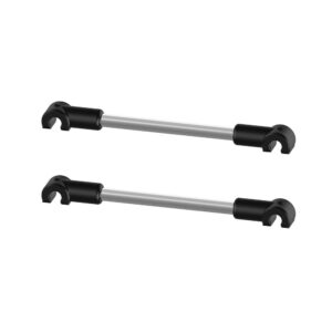 Complete divider for cargo mini 150 and 200mm