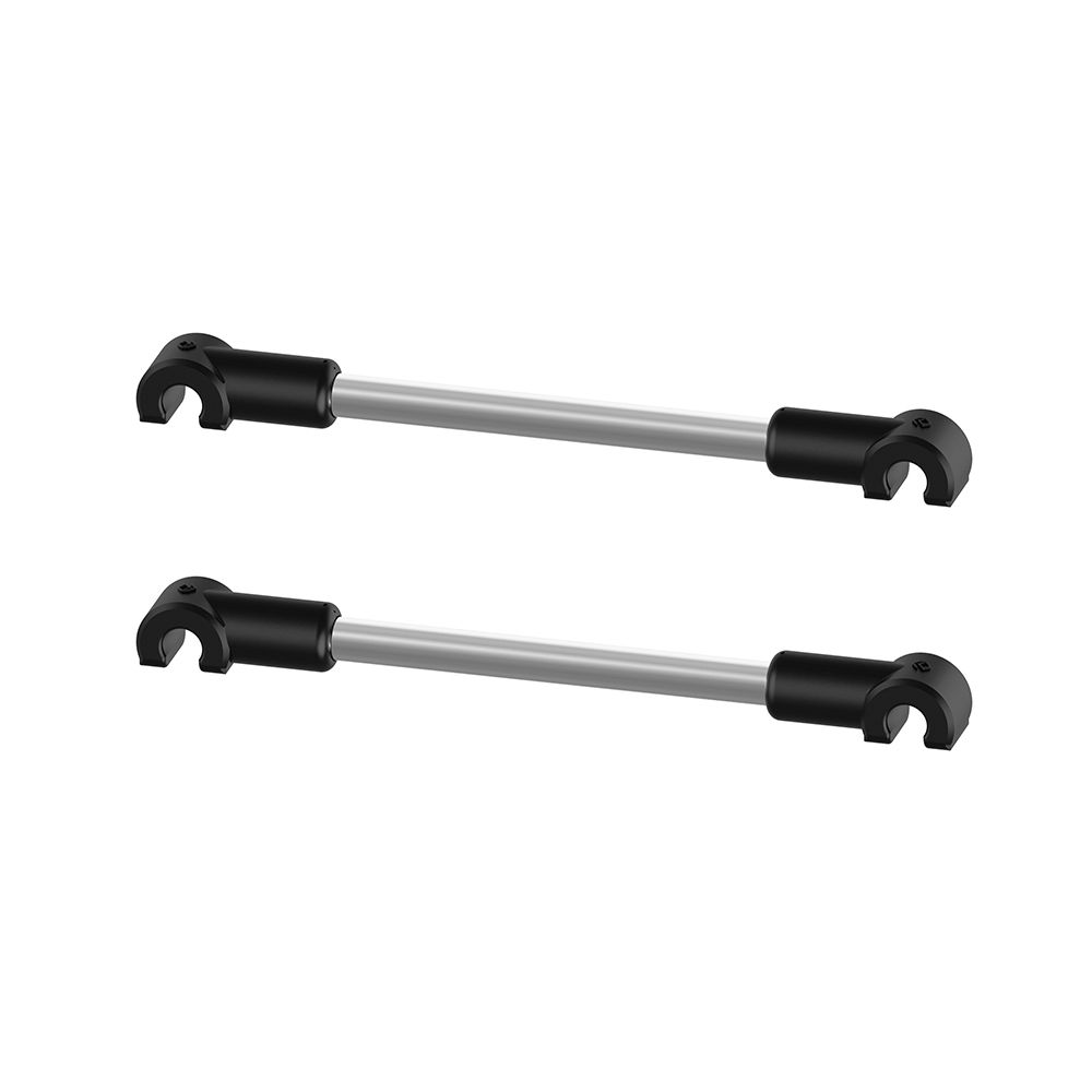 Complete divider for cargo mini 150 and 200mm