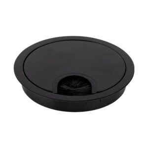 Cable grommet round DOCKER CIRCLE fi 80