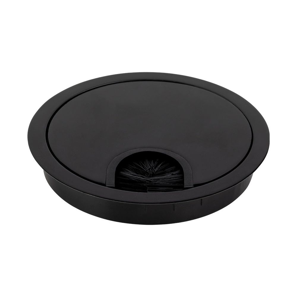 Cable grommet round DOCKER CIRCLE fi 80