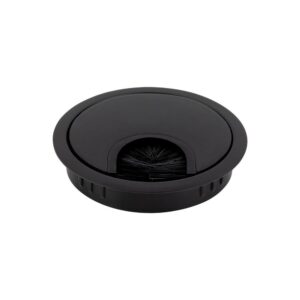 Cable grommet round DOCKER CIRCLE fi 60
