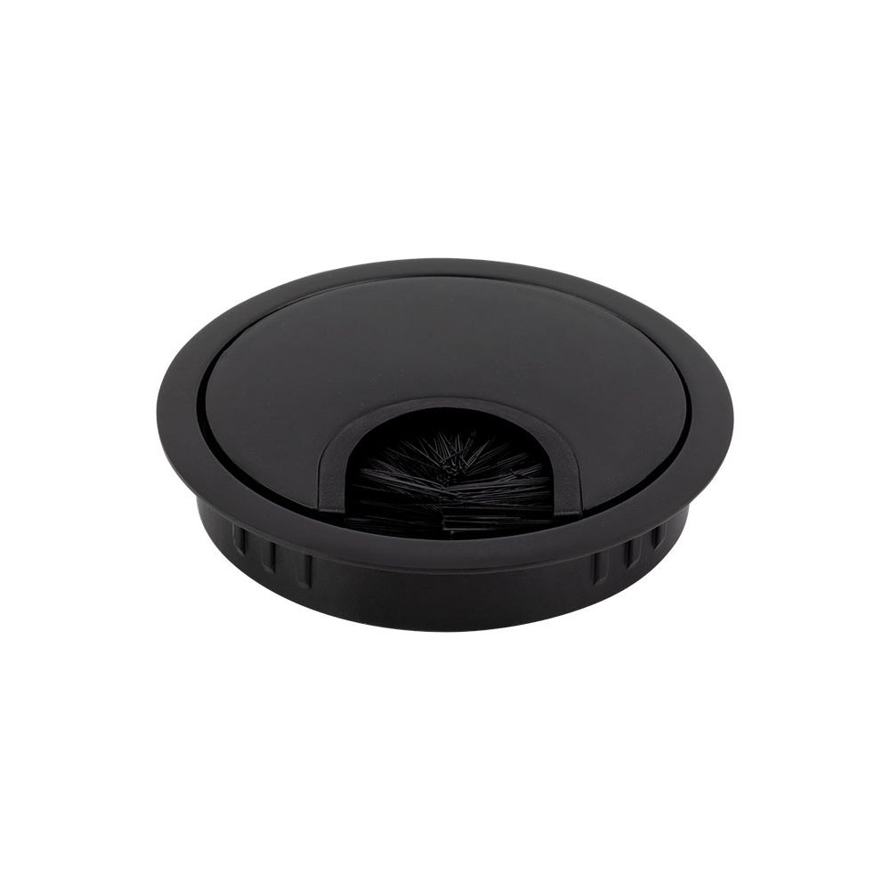 Cable grommet round DOCKER CIRCLE fi 60