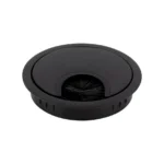 Cable grommet round DOCKER CIRCLE fi 60 – 5