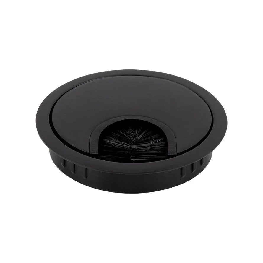 Cable grommet round DOCKER CIRCLE fi 60
