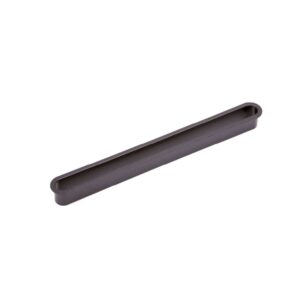 Grommet paper