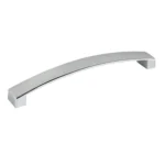 Handle furniture TYTANO – 5