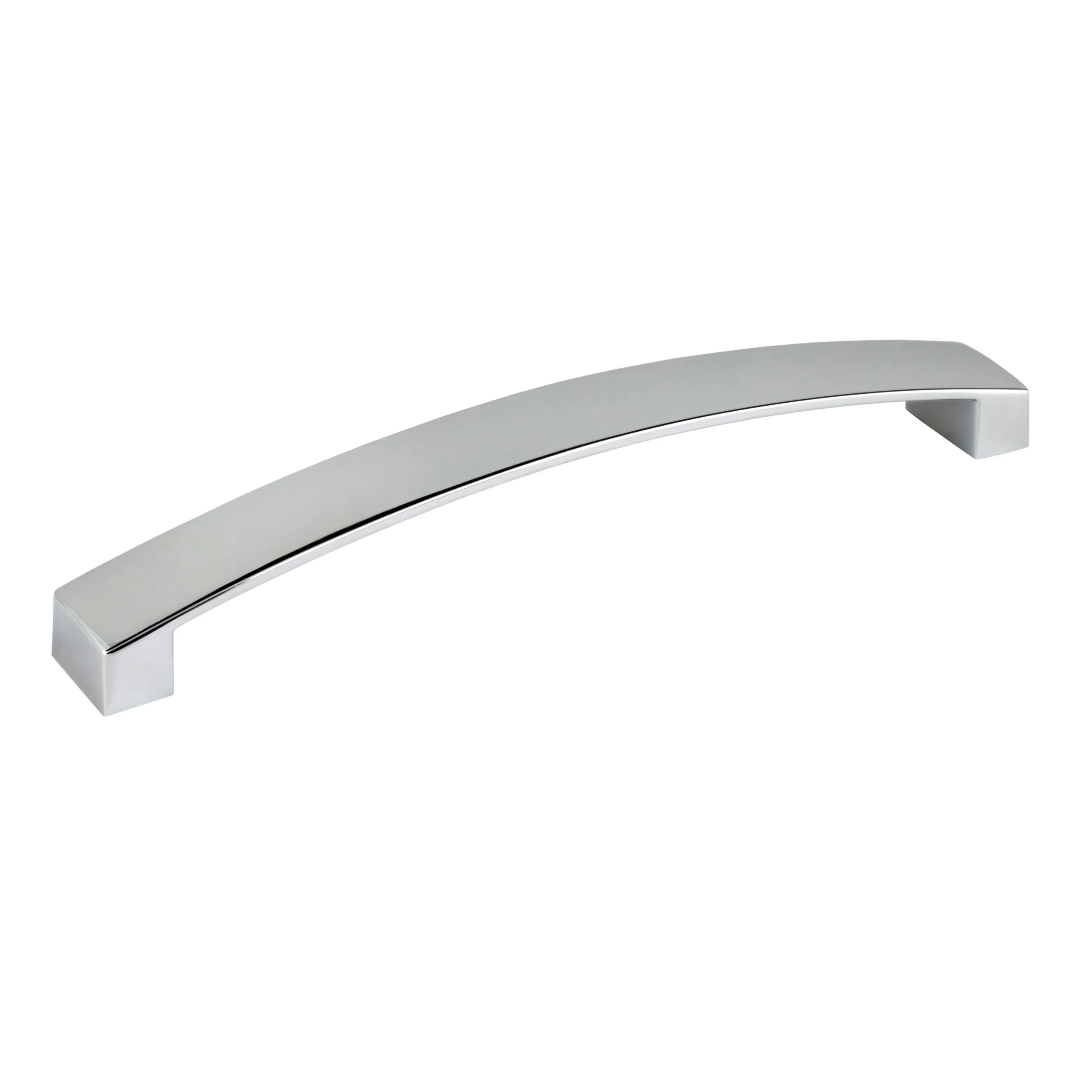 Handle furniture TYTANO