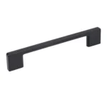 Handle furniture EASY – 14