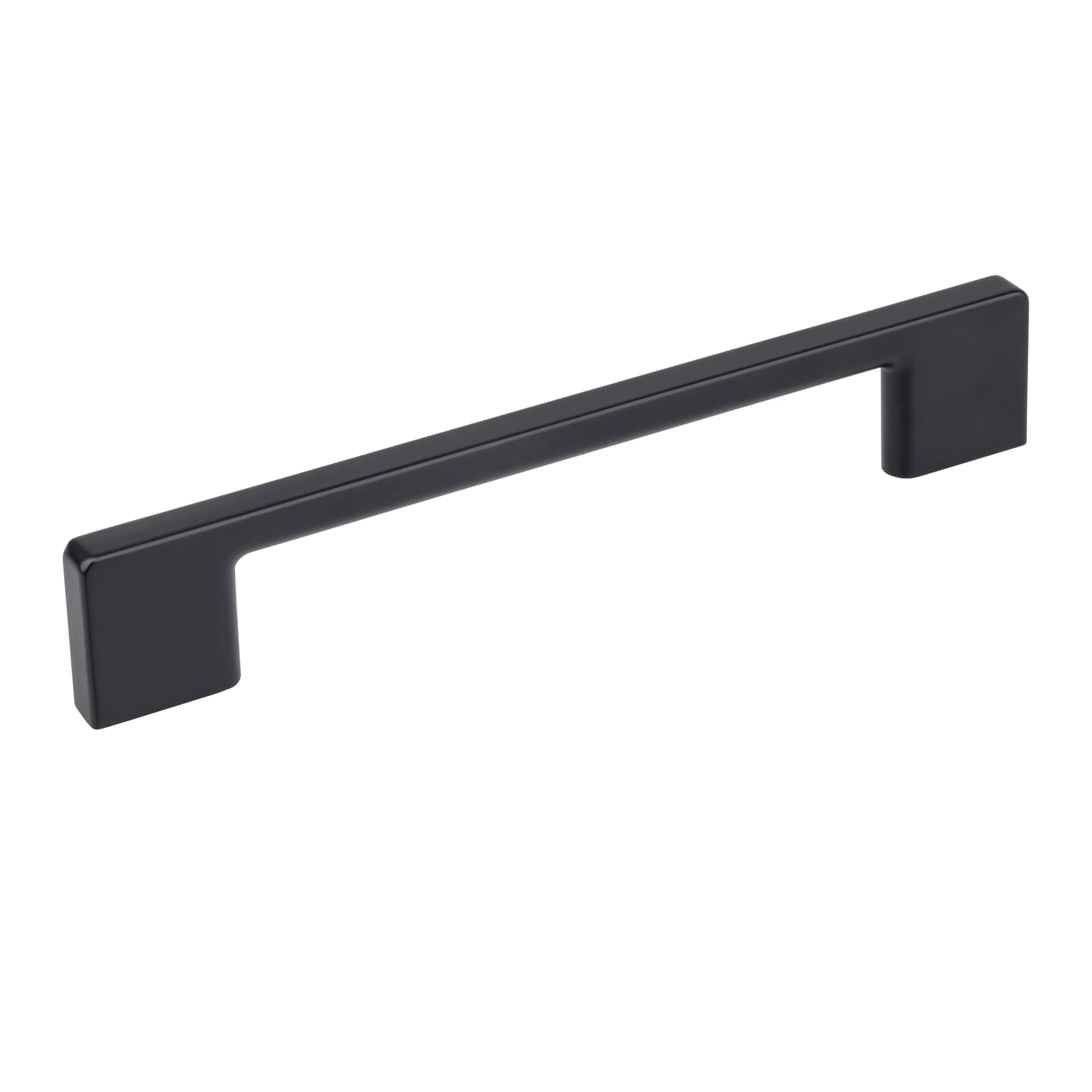 Handle furniture EASY
