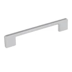Handle furniture EASY – 41