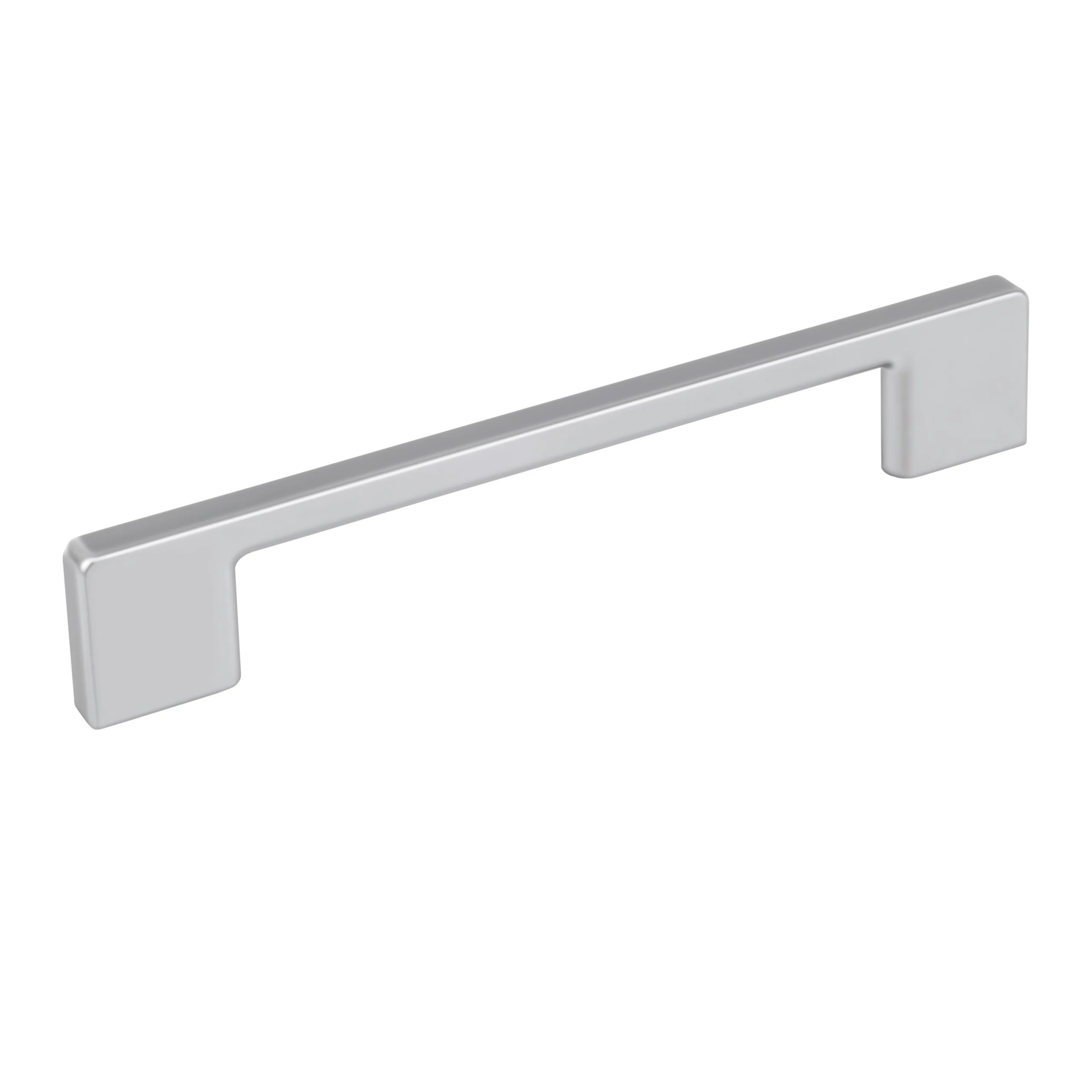Handle furniture EASY