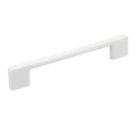 Handle furniture EASY – 38