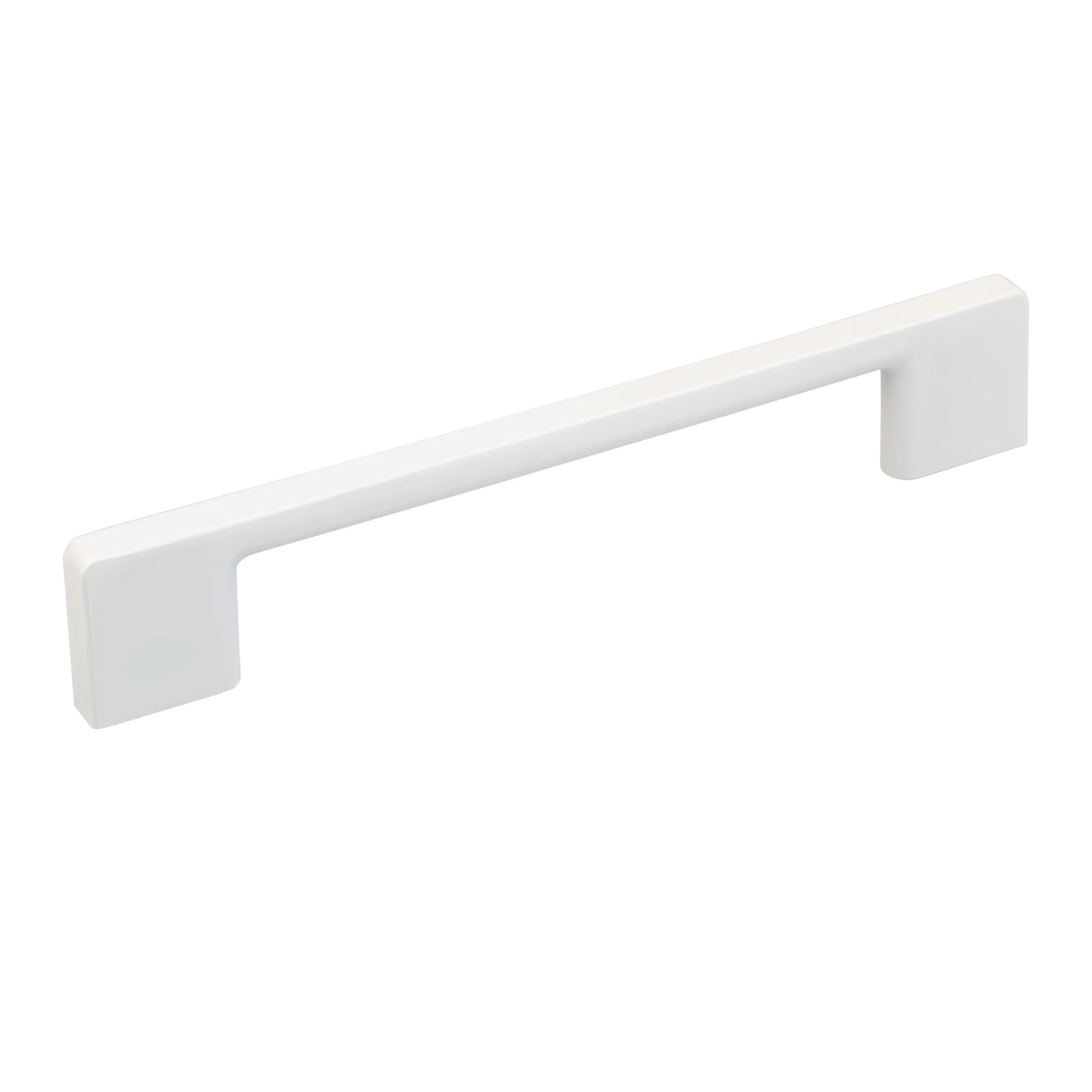 Handle furniture EASY