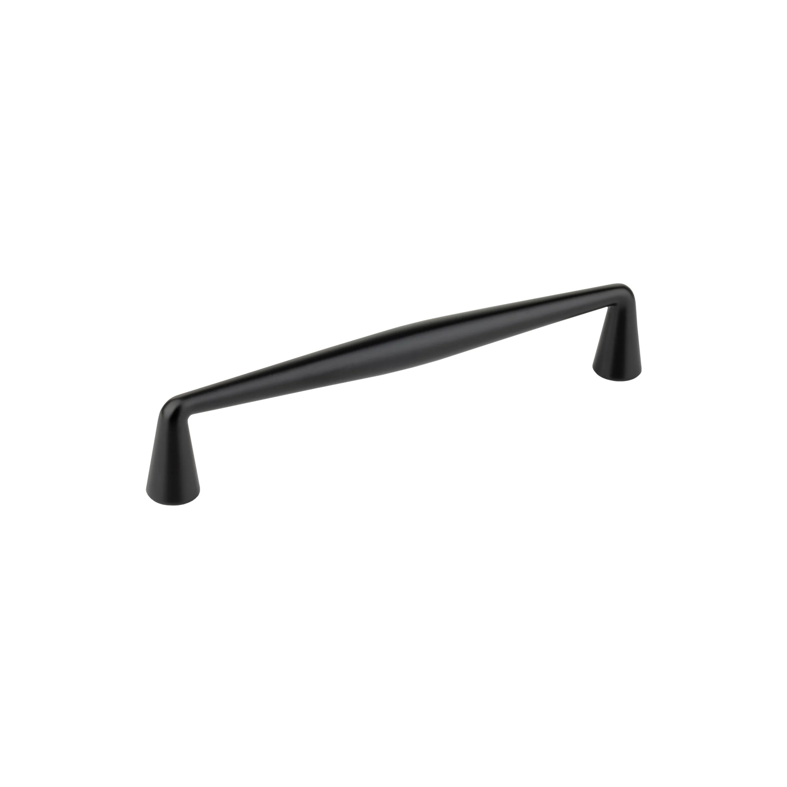 Handle furniture LINEA