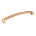 Handle furniture TYTANO – 16