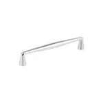 Handle furniture LINEA – 11