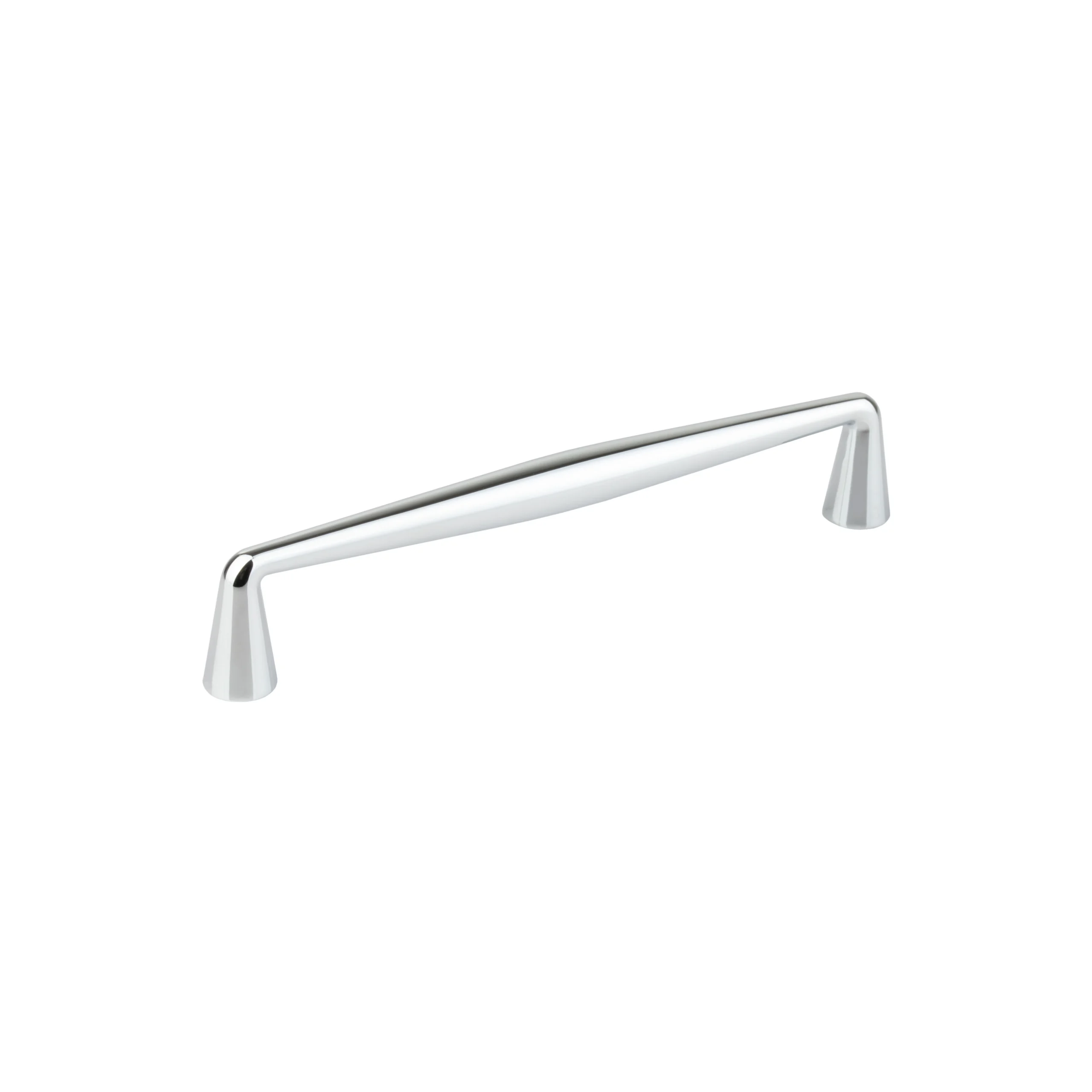Handle furniture LINEA