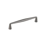 Handle furniture LINEA – 15