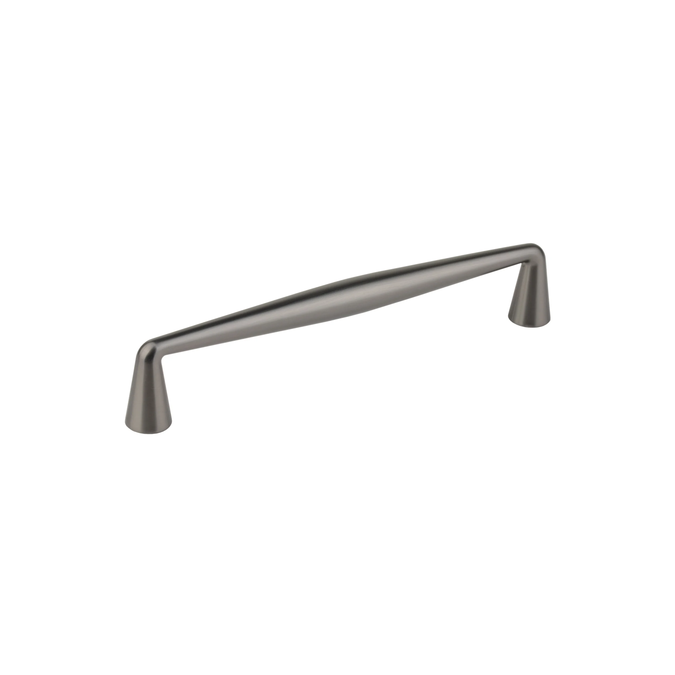 Handle furniture LINEA