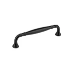 Handle furniture ARTESI – 5