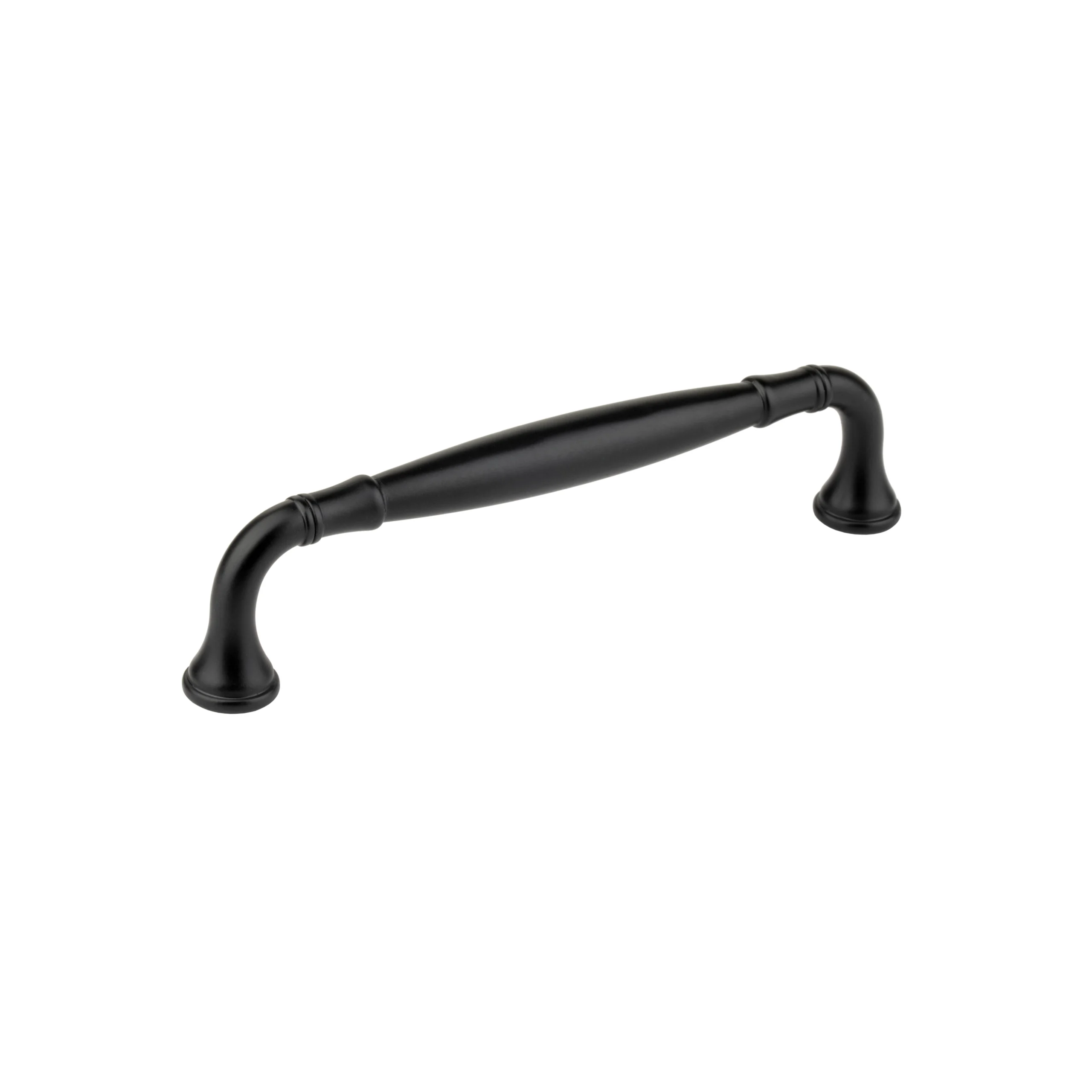 Handle furniture ARTESI