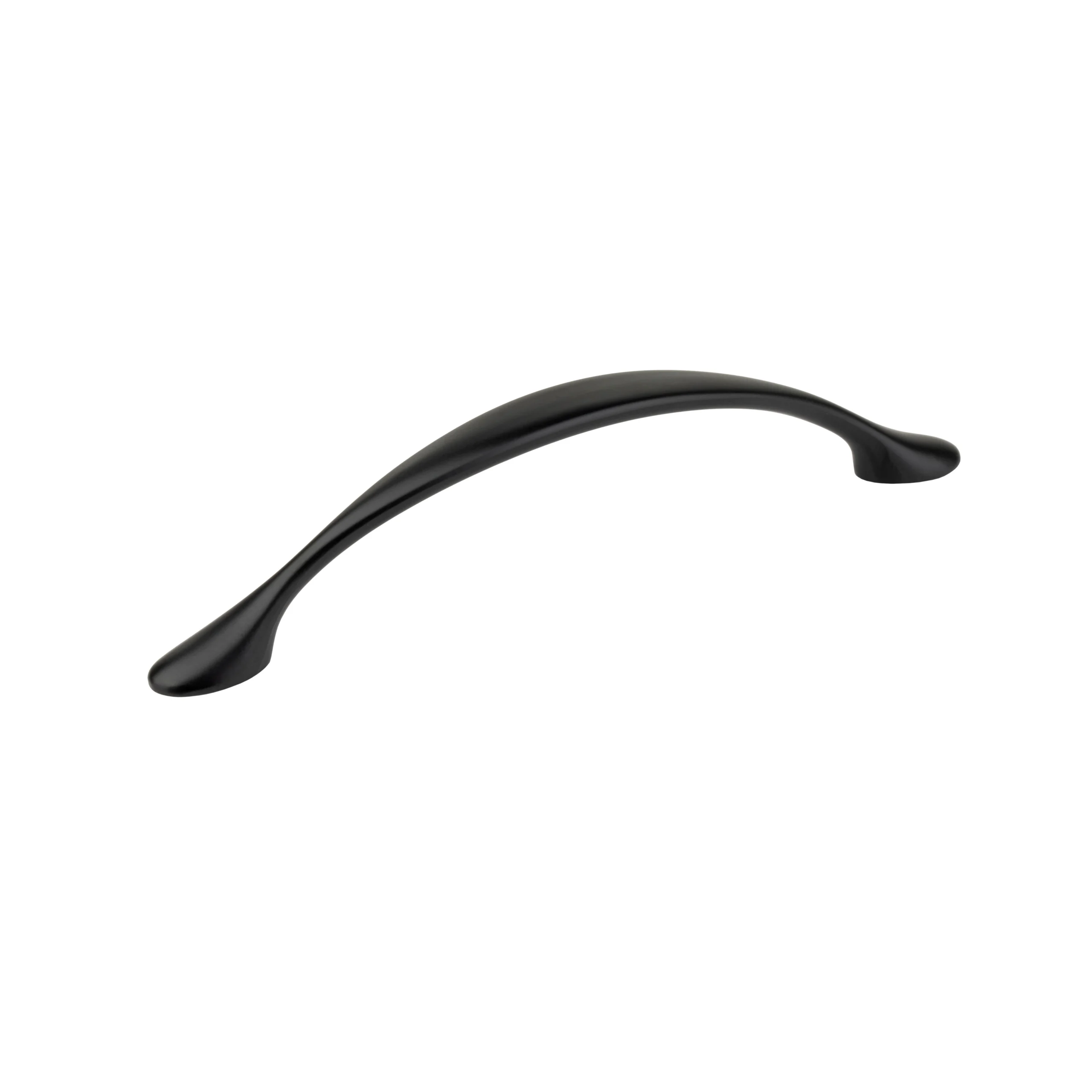 Handle furniture MAGNA