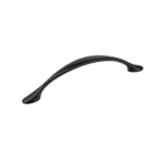 Handle furniture MAGNA – 17