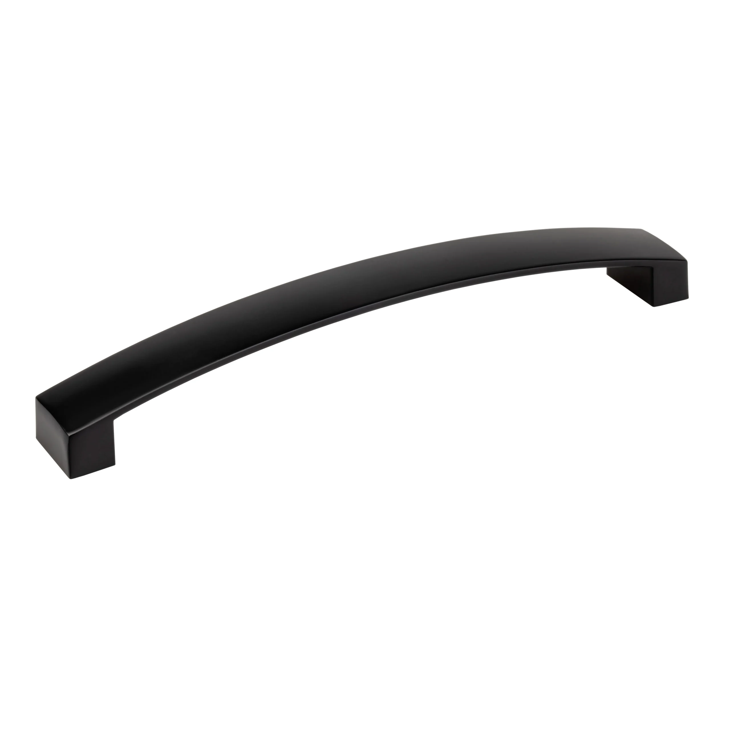 Handle furniture TYTANO