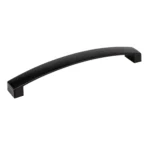 Handle furniture TYTANO – 14