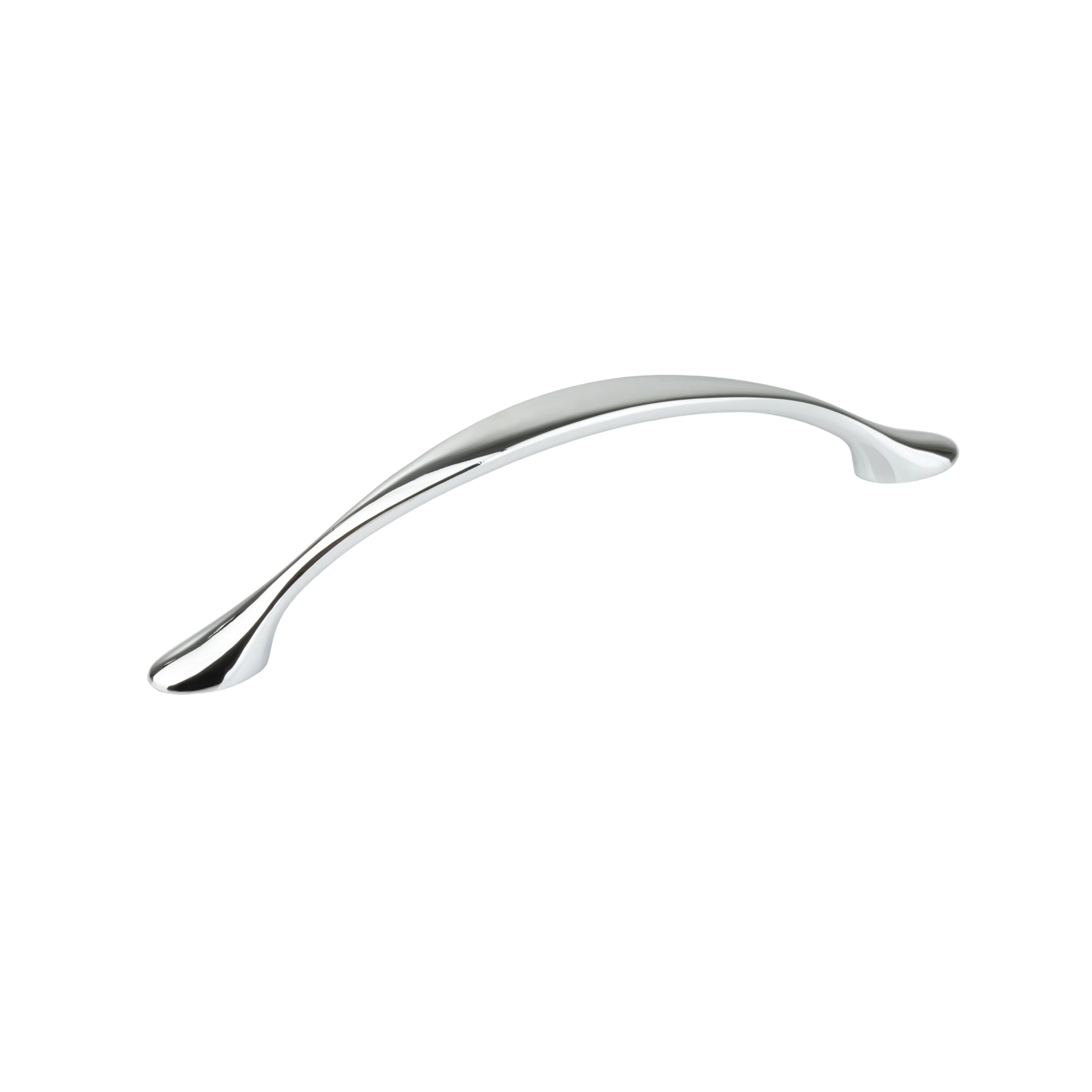 Handle furniture MAGNA