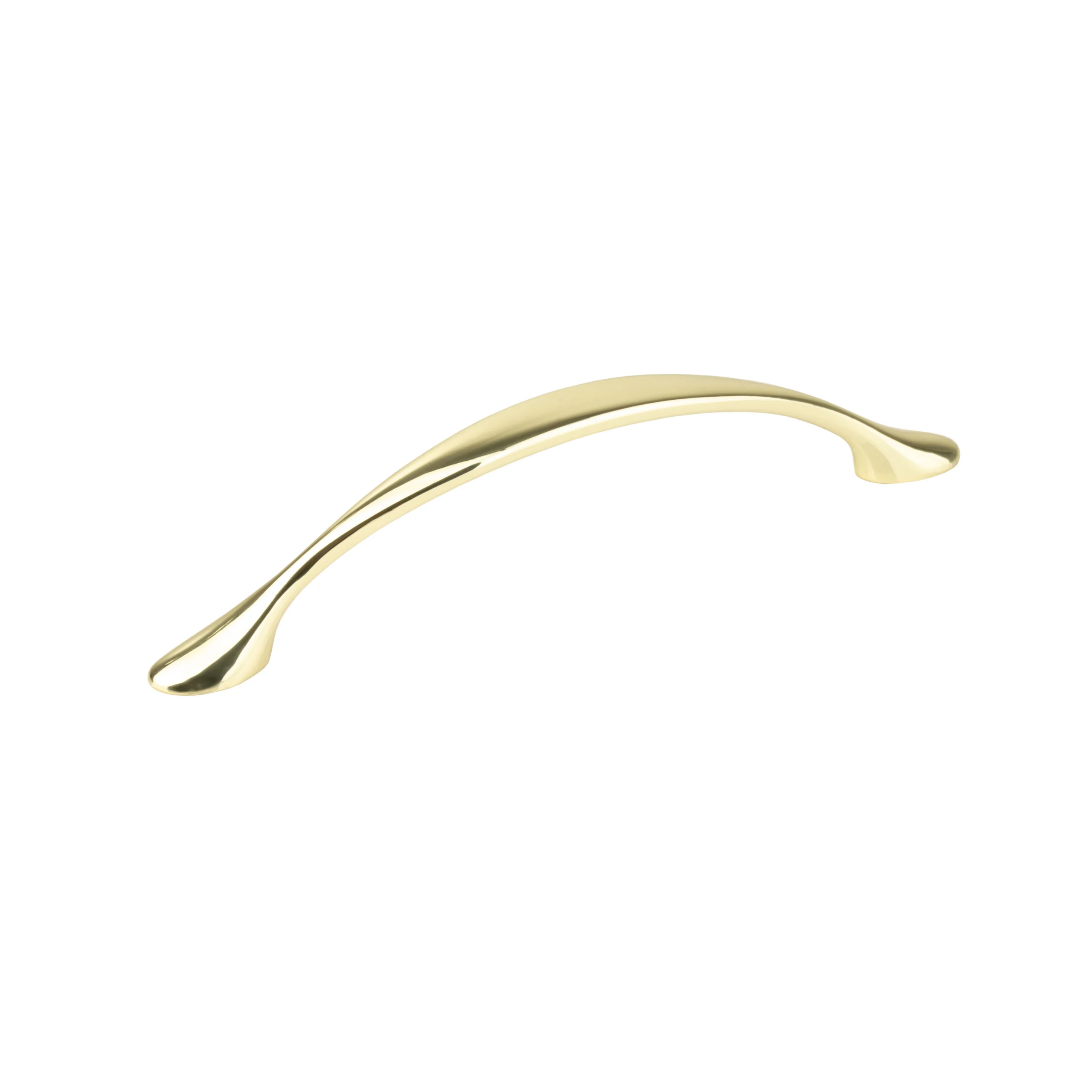 Handle furniture MAGNA