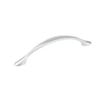 Handle furniture MAGNA – 22