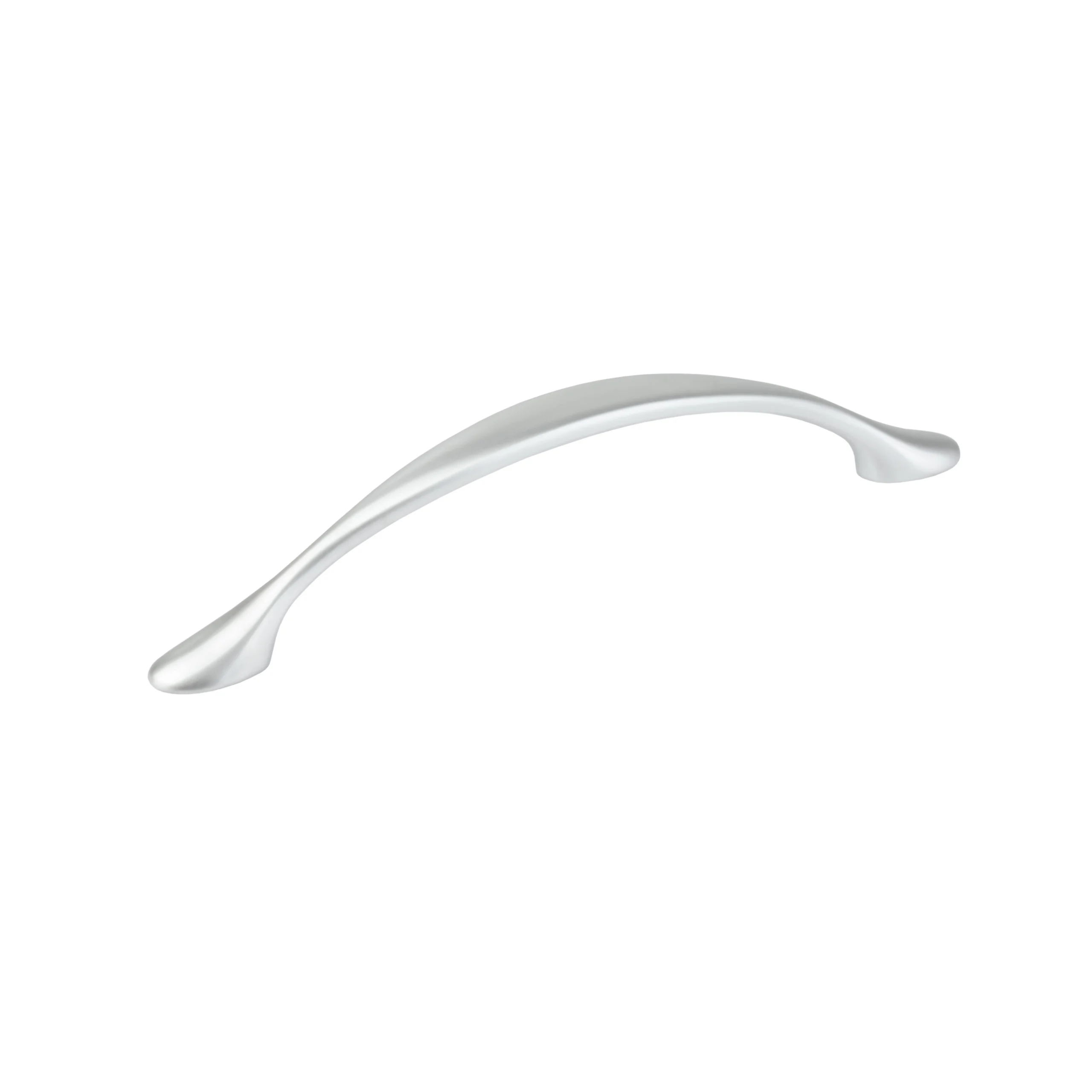 Handle furniture MAGNA