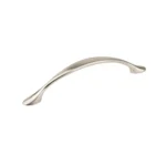 Handle furniture MAGNA – 20
