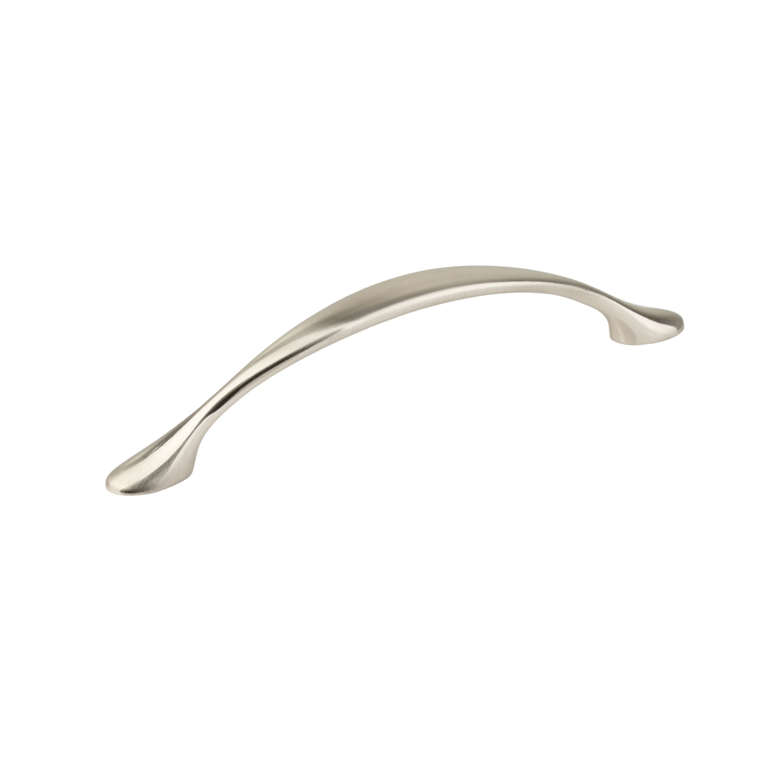 Handle furniture MAGNA
