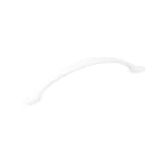 Handle furniture MAGNA – 21