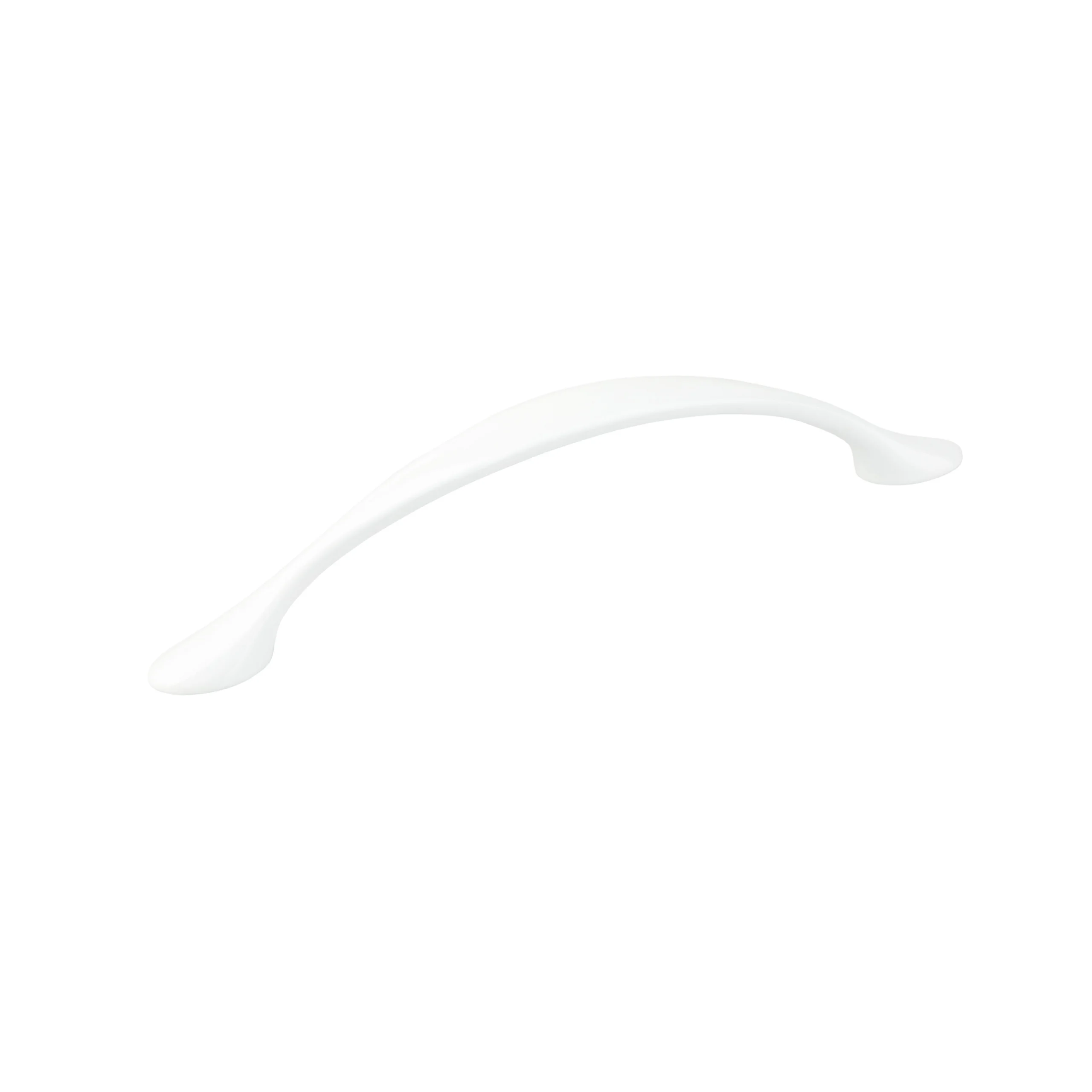 Handle furniture MAGNA