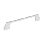 Handle furniture STILO – 17