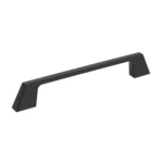 Handle furniture STILO – 11