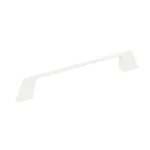 Handle furniture STILO – 21