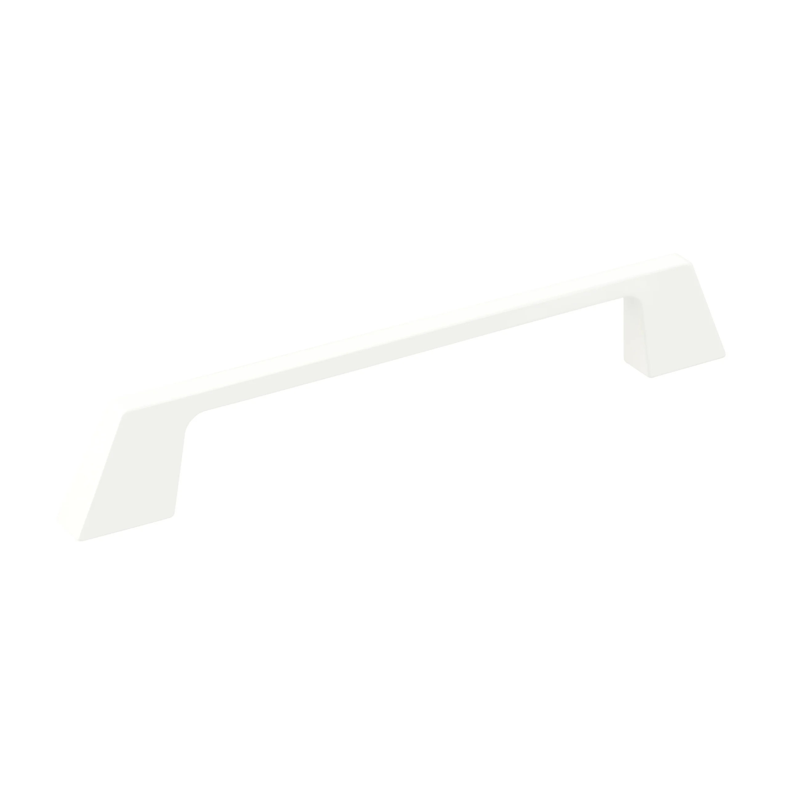 Handle furniture STILO