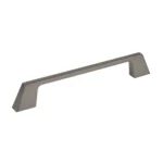 Handle furniture STILO – 13