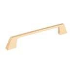 Handle furniture STILO – 12
