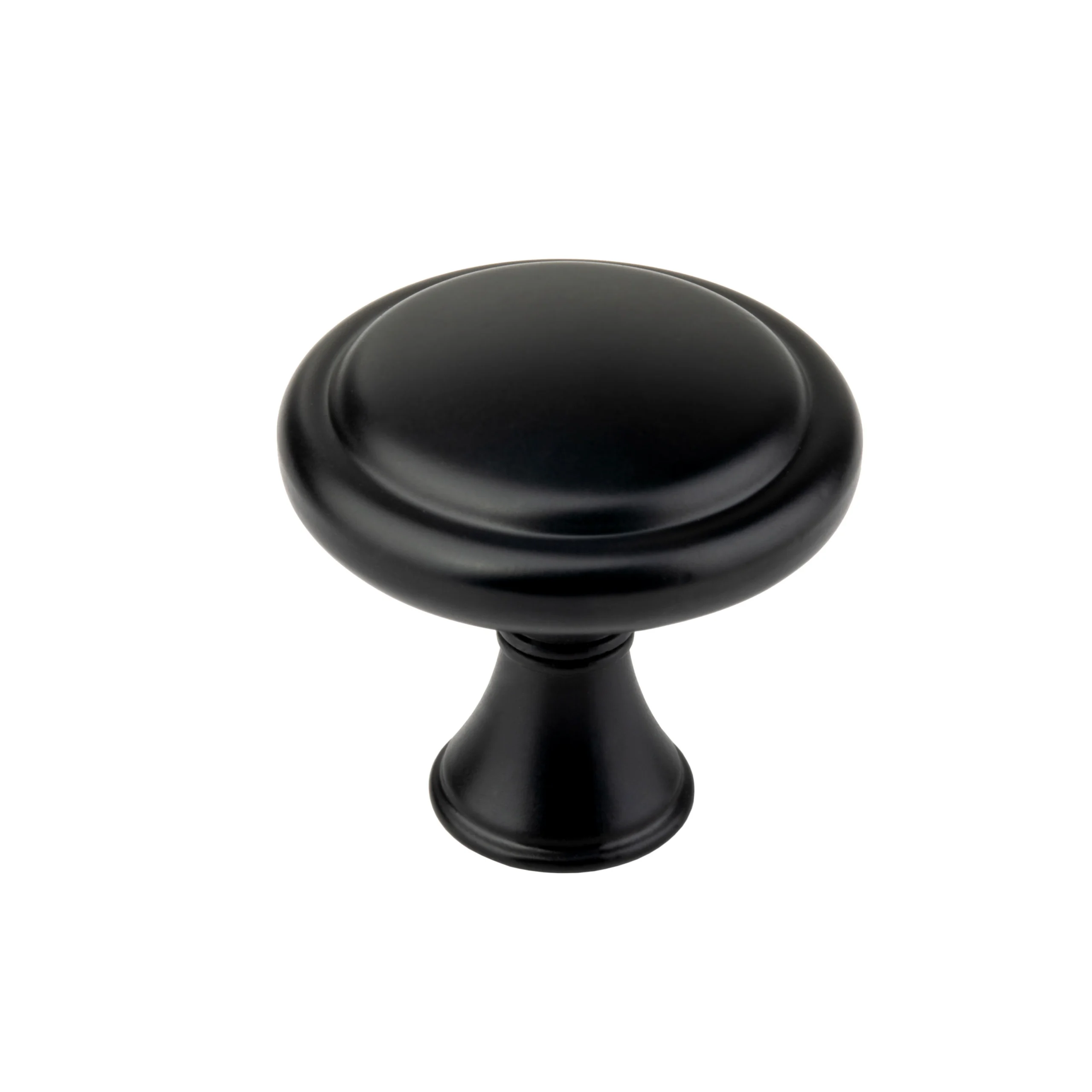Furniture knob ARTESI