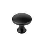 Furniture knob NIRO – 16