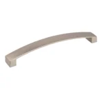Handle furniture TYTANO – 8